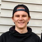 Parker White, CFA
